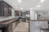 9450 Netted Charm Court - Photo 19