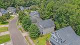 9450 Netted Charm Court - Photo 2