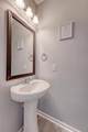 9450 Netted Charm Court - Photo 20