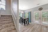 9450 Netted Charm Court - Photo 21