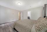 9450 Netted Charm Court - Photo 23