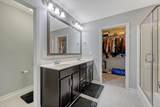 9450 Netted Charm Court - Photo 24