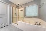 9450 Netted Charm Court - Photo 25