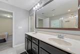 9450 Netted Charm Court - Photo 26