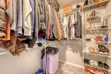 9450 Netted Charm Court - Photo 27