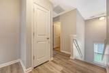 9450 Netted Charm Court - Photo 28
