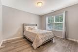 9450 Netted Charm Court - Photo 29