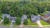9450 Netted Charm Court - Photo 3
