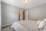 9450 Netted Charm Court - Photo 30