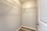 9450 Netted Charm Court - Photo 31