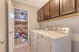 9450 Netted Charm Court - Photo 32