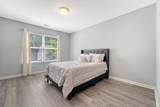 9450 Netted Charm Court - Photo 33