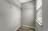 9450 Netted Charm Court - Photo 35