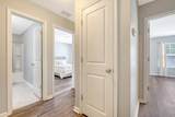 9450 Netted Charm Court - Photo 36