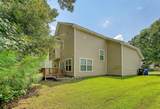 9450 Netted Charm Court - Photo 37