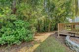 9450 Netted Charm Court - Photo 38