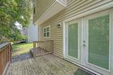 9450 Netted Charm Court - Photo 39