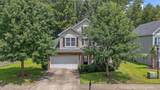 9450 Netted Charm Court - Photo 4