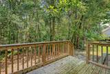 9450 Netted Charm Court - Photo 40