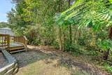 9450 Netted Charm Court - Photo 41