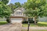 9450 Netted Charm Court - Photo 42