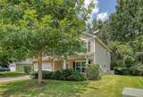 9450 Netted Charm Court - Photo 43
