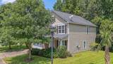 9450 Netted Charm Court - Photo 5