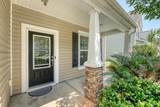 9450 Netted Charm Court - Photo 6