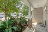9450 Netted Charm Court - Photo 7