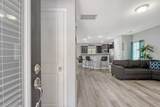 9450 Netted Charm Court - Photo 8