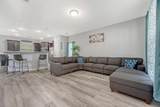 9450 Netted Charm Court - Photo 9