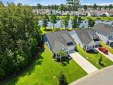 189 Granton Edge Lane - Photo 66
