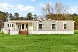126 Cone Court - Photo 1