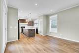 126 Cone Court - Photo 10