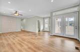 126 Cone Court - Photo 12