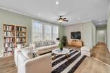 126 Cone Court - Photo 13