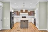 126 Cone Court - Photo 14