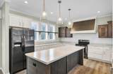 126 Cone Court - Photo 15