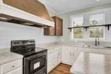 126 Cone Court - Photo 16