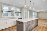 126 Cone Court - Photo 17
