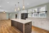 126 Cone Court - Photo 18