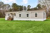 126 Cone Court - Photo 2