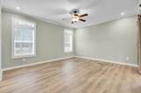126 Cone Court - Photo 20