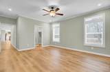 126 Cone Court - Photo 22