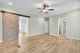 126 Cone Court - Photo 23