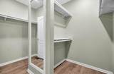126 Cone Court - Photo 24