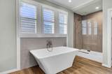 126 Cone Court - Photo 26