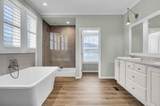 126 Cone Court - Photo 27