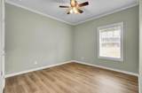 126 Cone Court - Photo 28