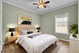 126 Cone Court - Photo 29